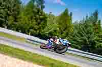Brno;event-digital-images;motorbikes;no-limits;peter-wileman-photography;trackday;trackday-digital-images
